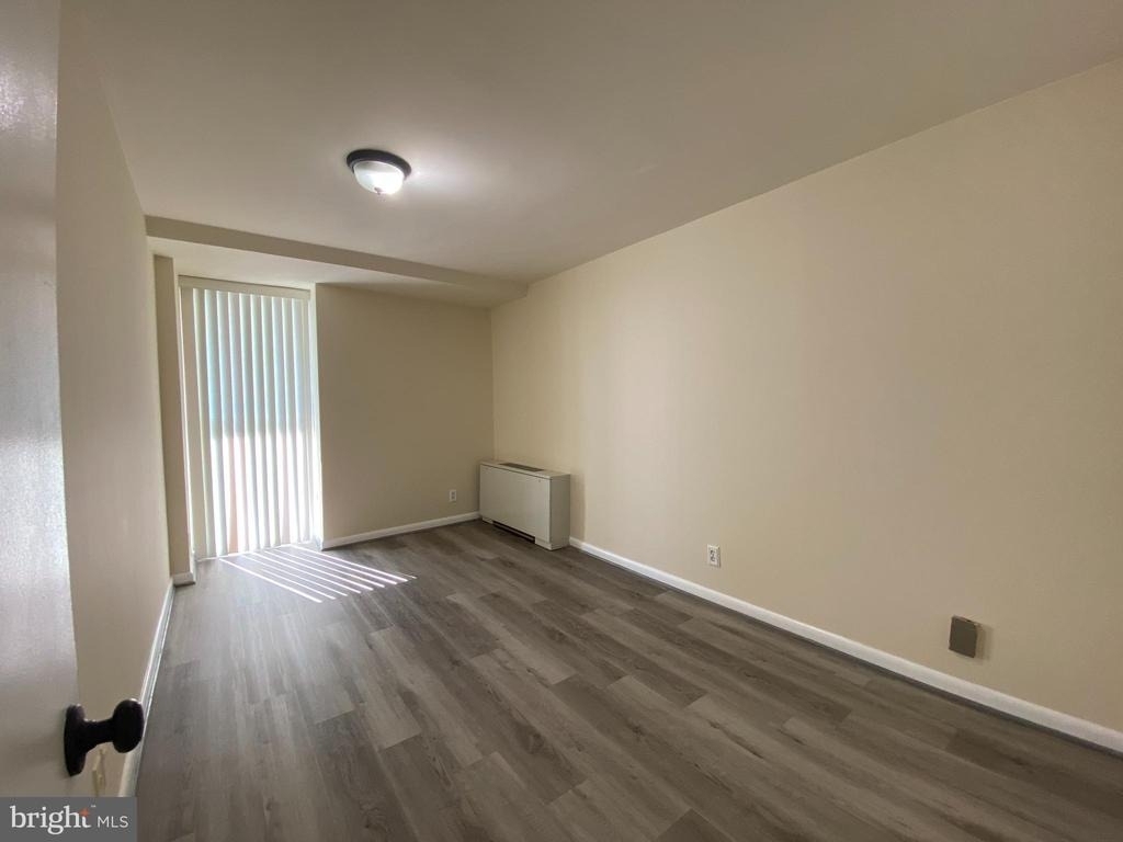 301 N Beauregard Street N - Photo 26