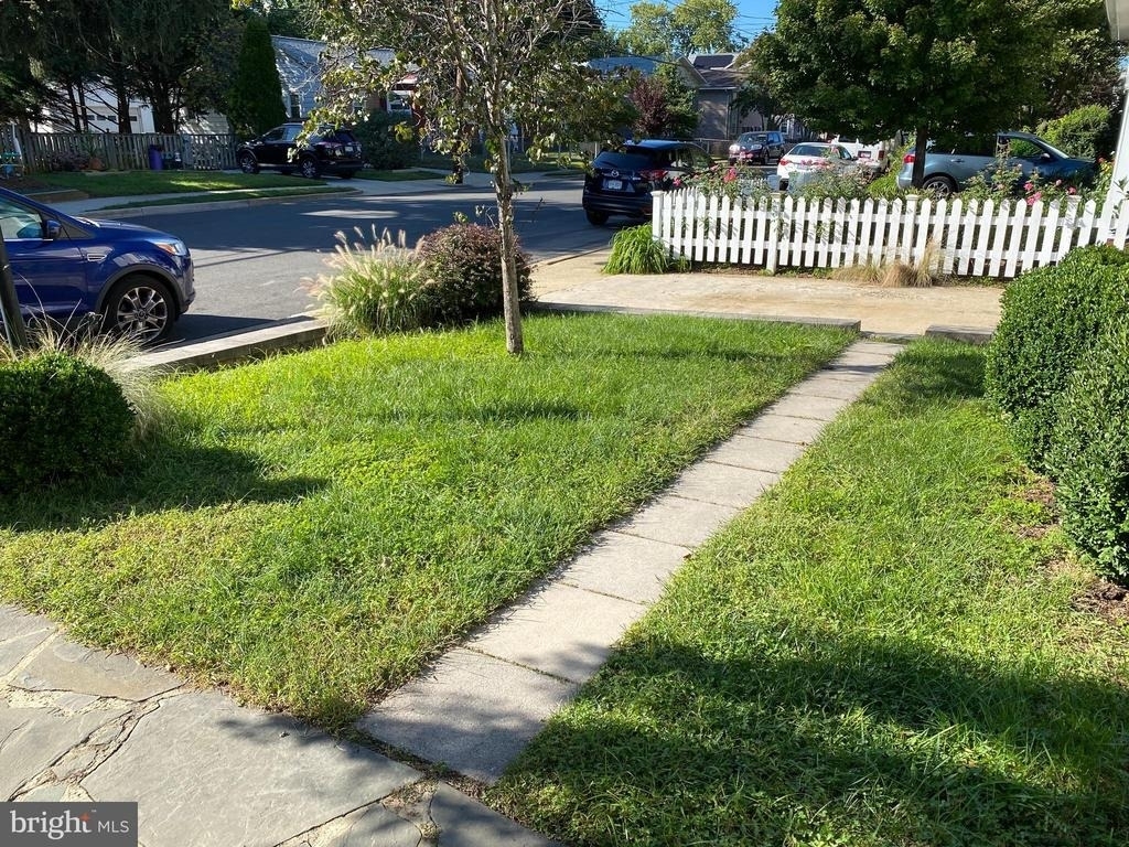 323 S Adams Street - Photo 43