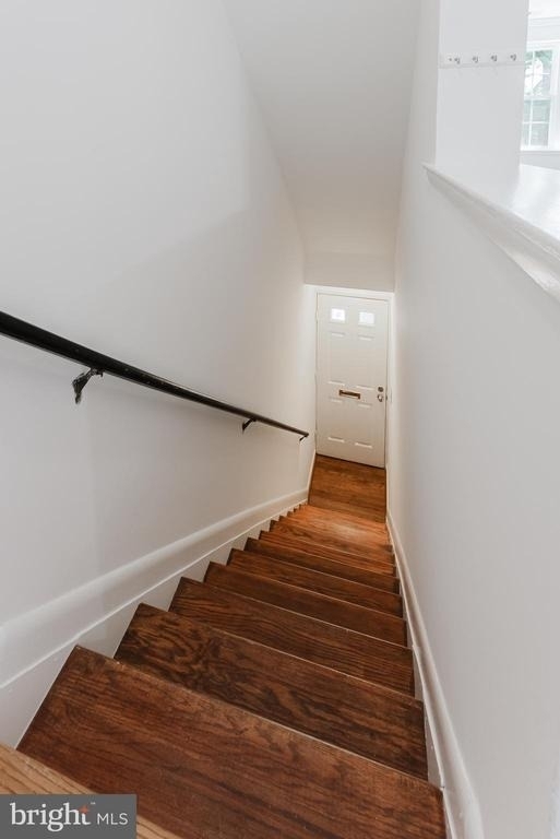 2725 S Walter Reed Drive - Photo 1