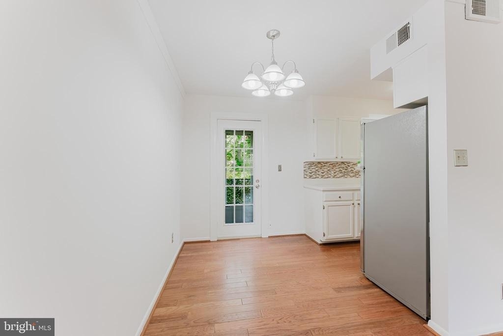 2725 S Walter Reed Drive - Photo 6