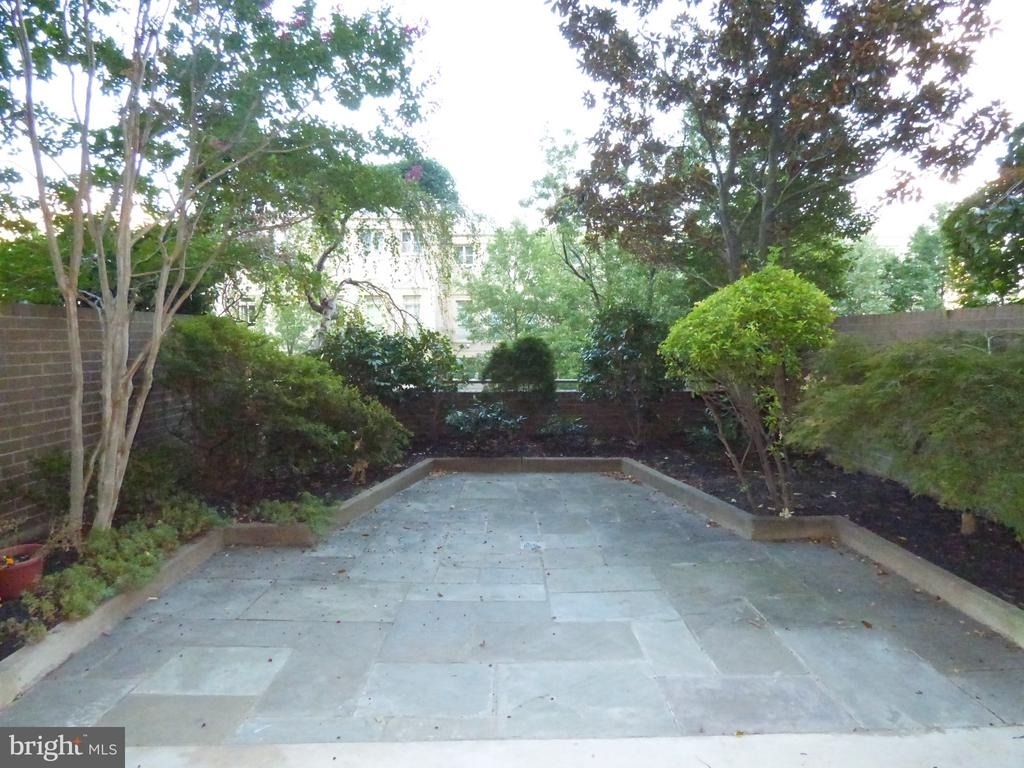 1401 N Oak Street - Photo 4