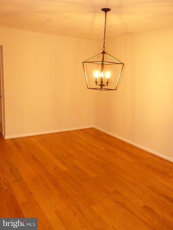 1401 N Oak Street - Photo 10