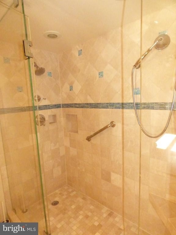 1401 N Oak Street - Photo 15