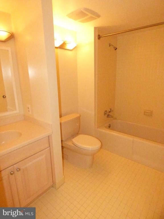 1401 N Oak Street - Photo 14