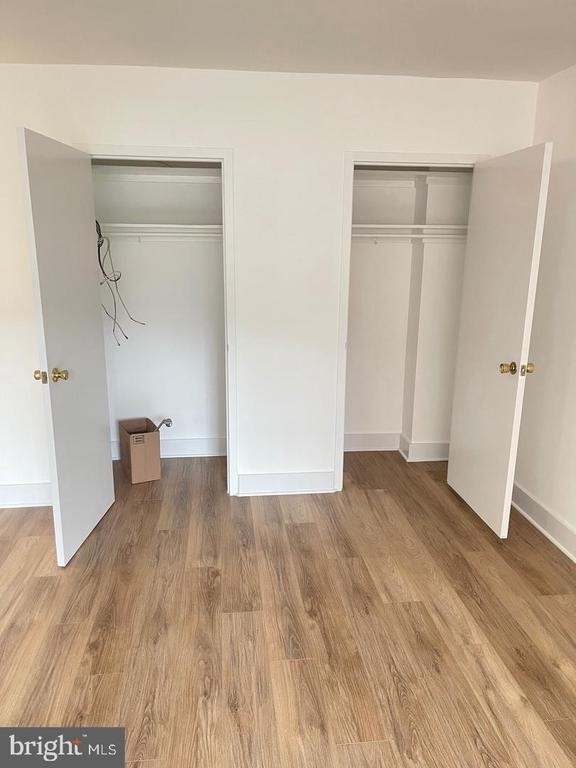 1021 Arlington Boulevard - Photo 5