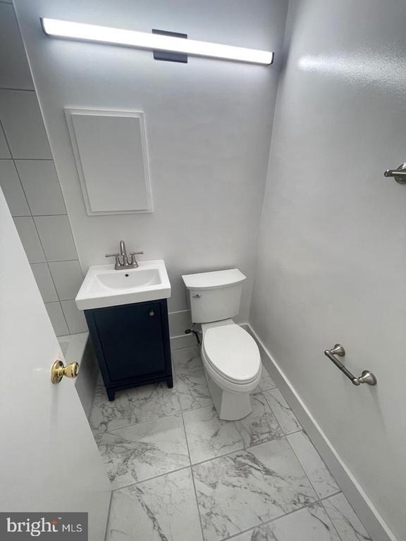 1021 Arlington Boulevard - Photo 11
