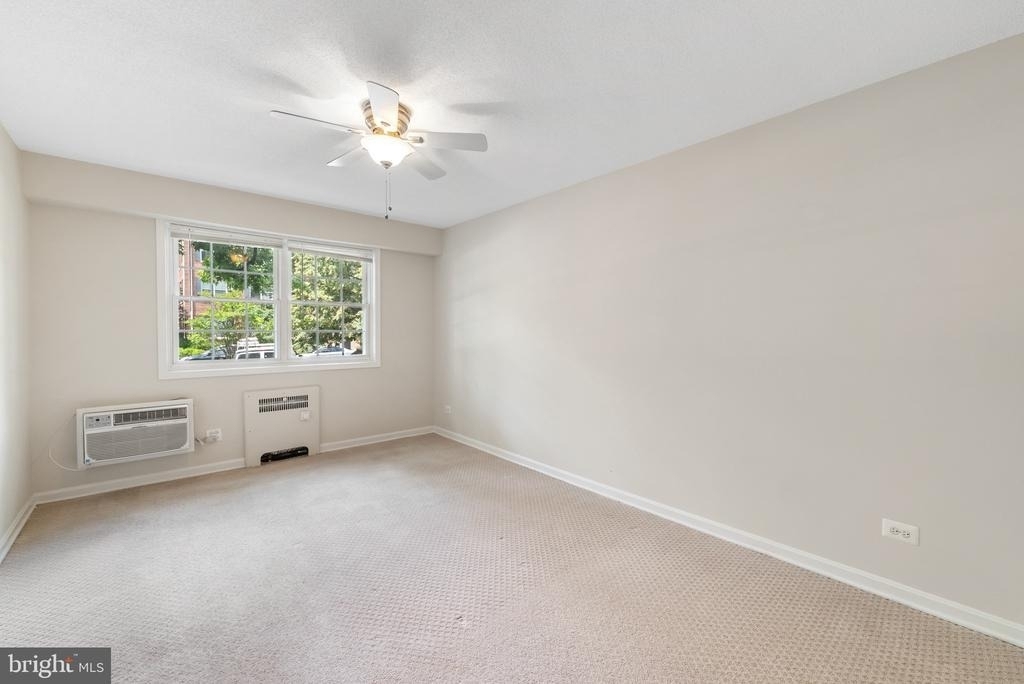 4402 N Pershing Drive - Photo 13