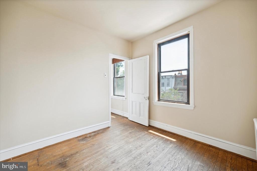 1648 S 13th Street - Photo 16