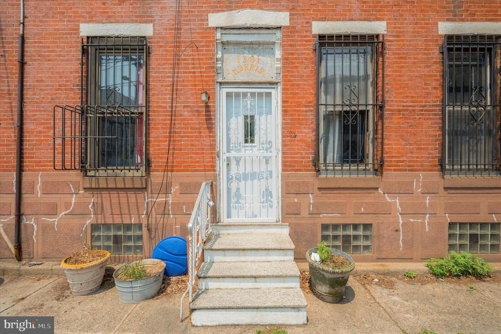 1648 S 13th Street - Photo 17