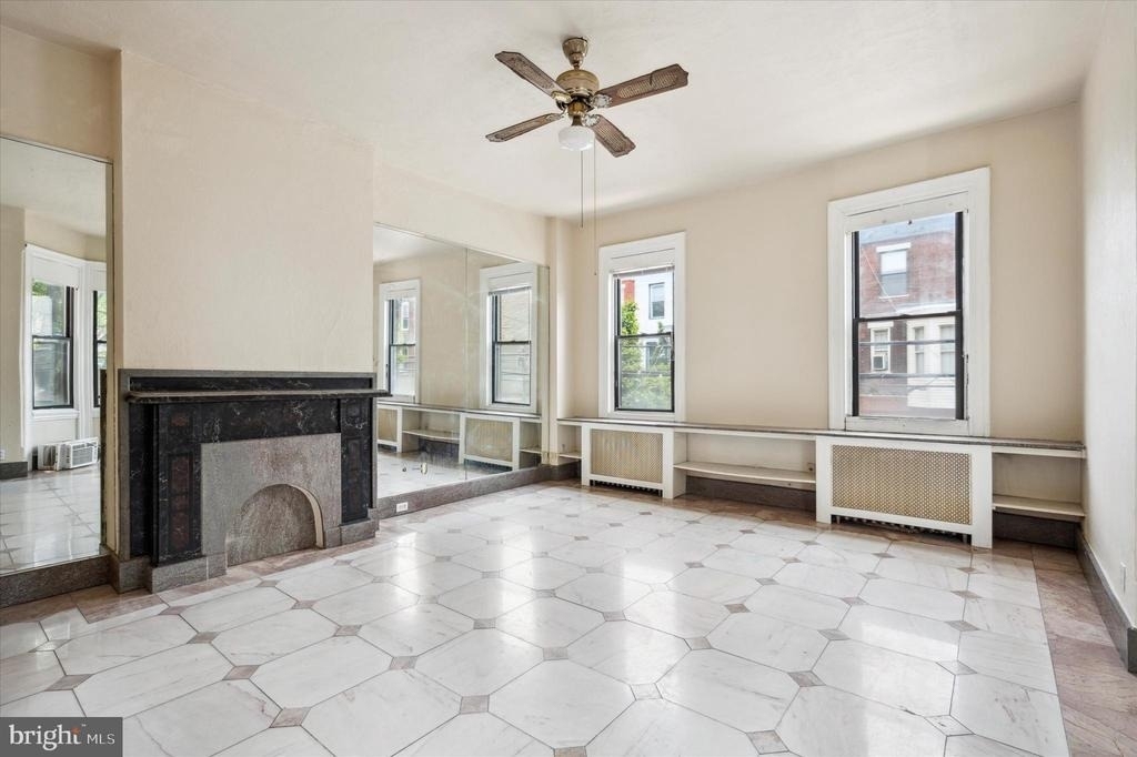 1648 S 13th Street - Photo 2