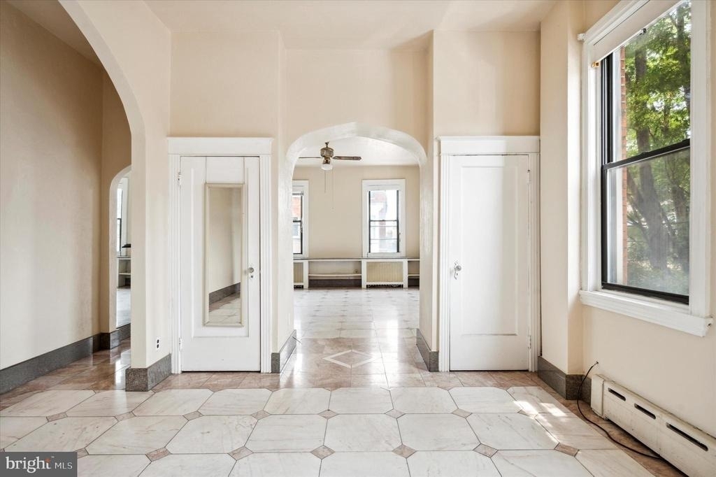 1648 S 13th Street - Photo 4