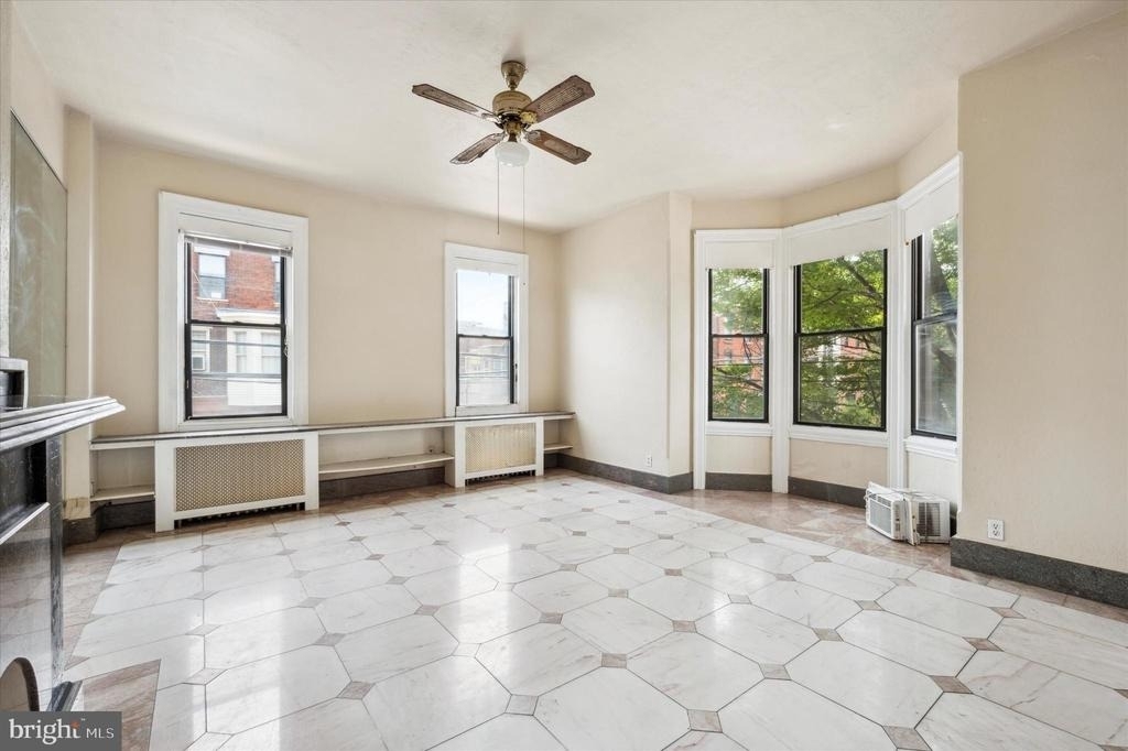 1648 S 13th Street - Photo 3