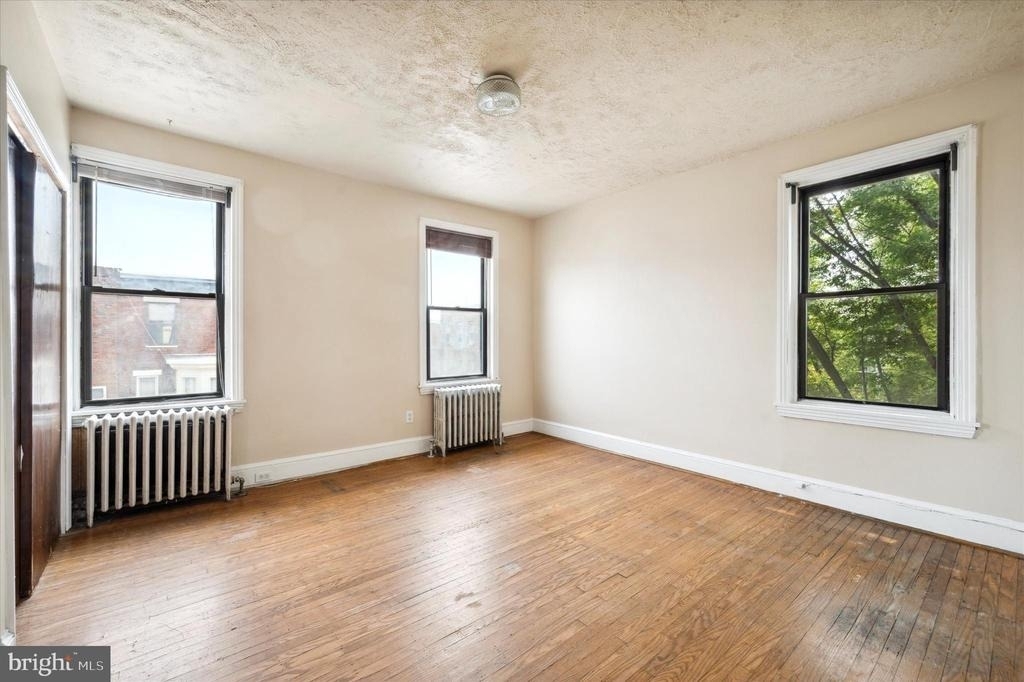 1648 S 13th Street - Photo 12