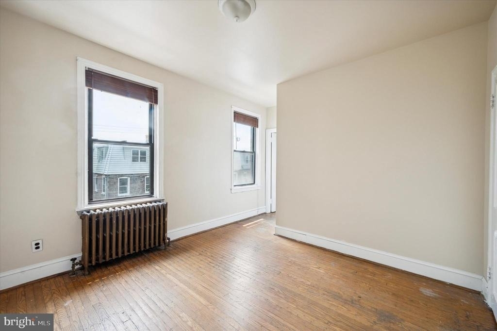 1648 S 13th Street - Photo 15