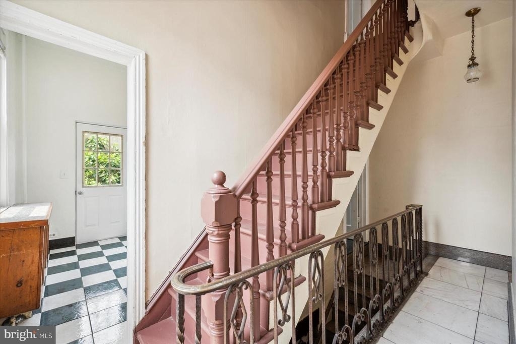 1648 S 13th Street - Photo 10