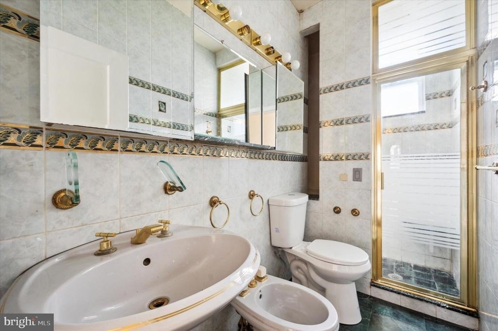 1648 S 13th Street - Photo 11
