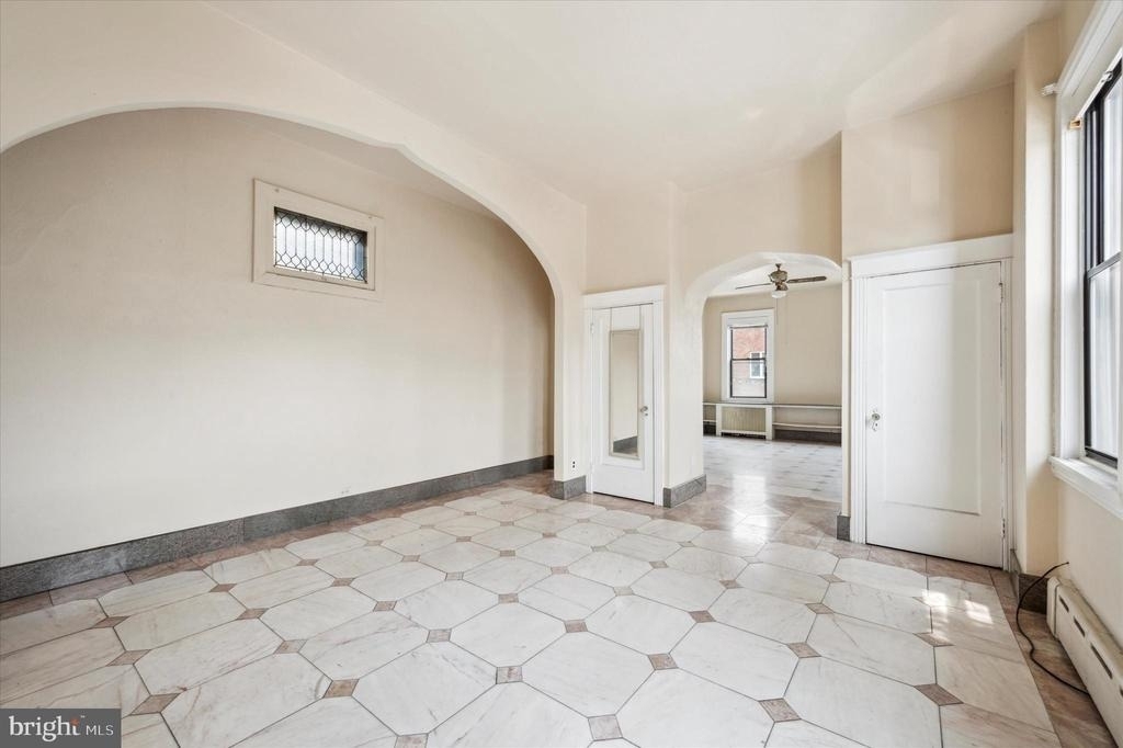 1648 S 13th Street - Photo 5