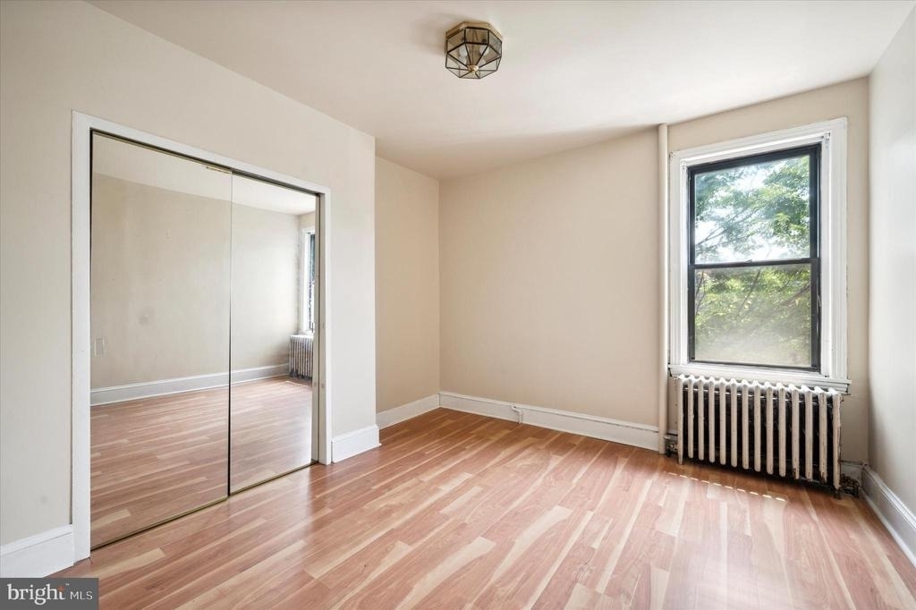 1648 S 13th Street - Photo 13