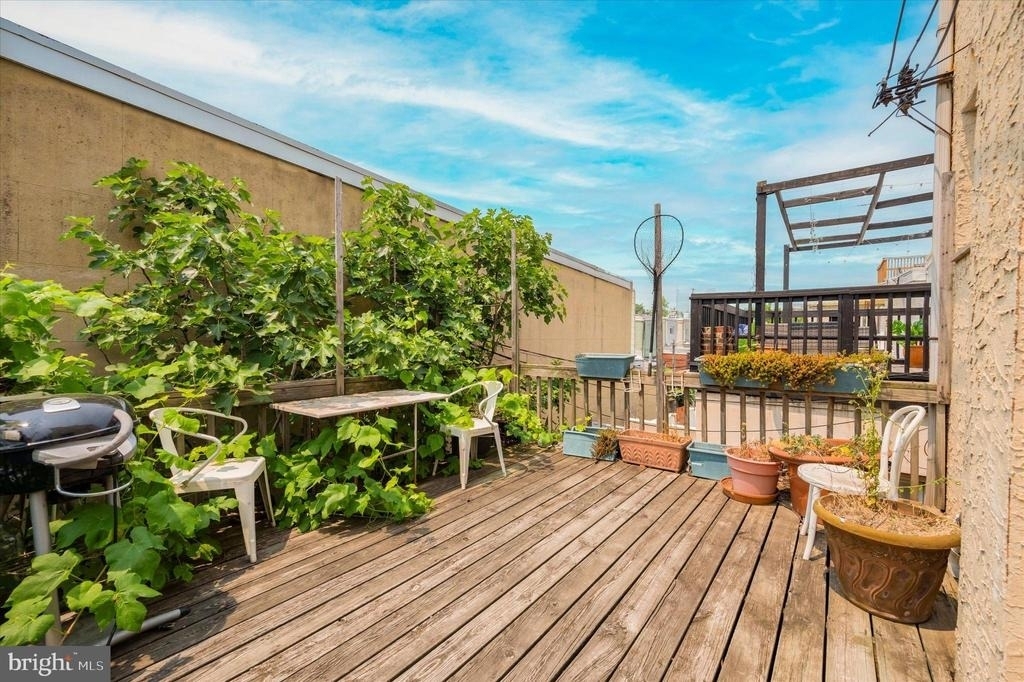1648 S 13th Street - Photo 9