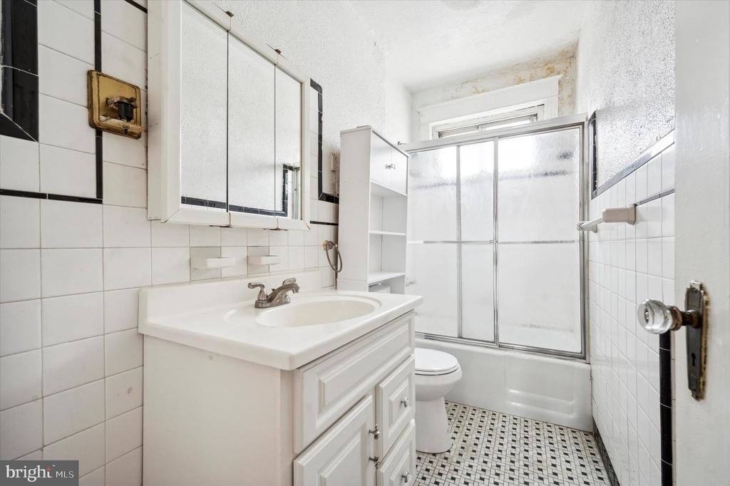 1648 S 13th Street - Photo 14