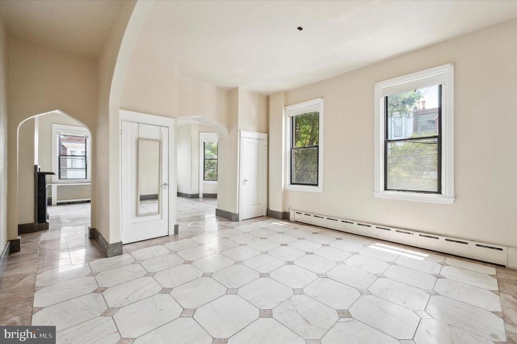 1648 S 13th Street - Photo 6