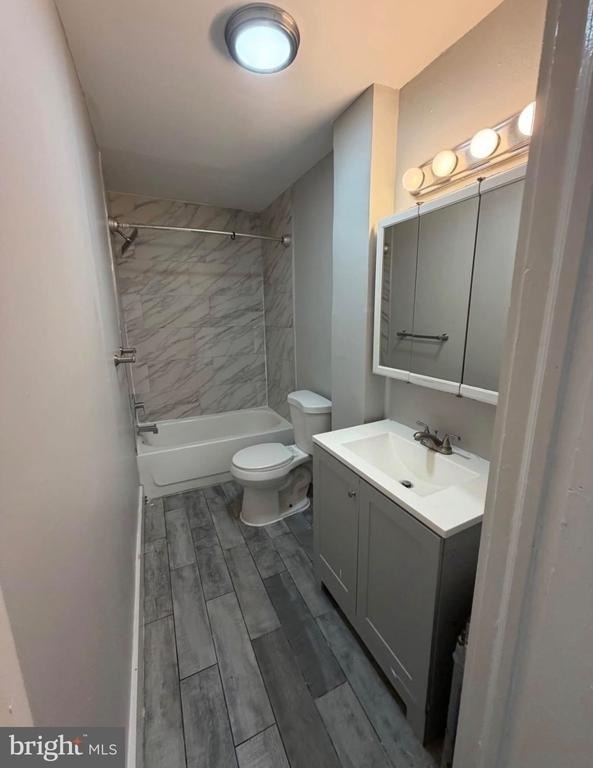 1309 W Rockland Street - Photo 2