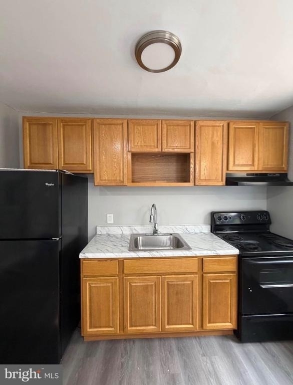 1309 W Rockland Street - Photo 4