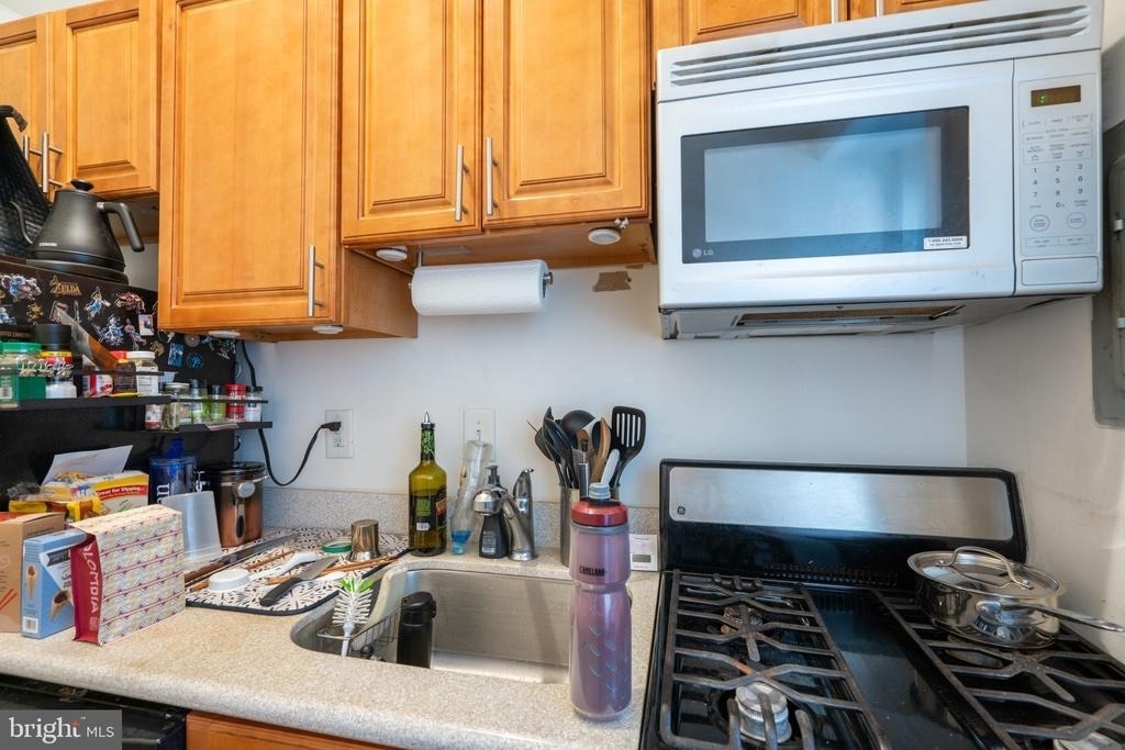 2033 Spruce Street - Photo 8