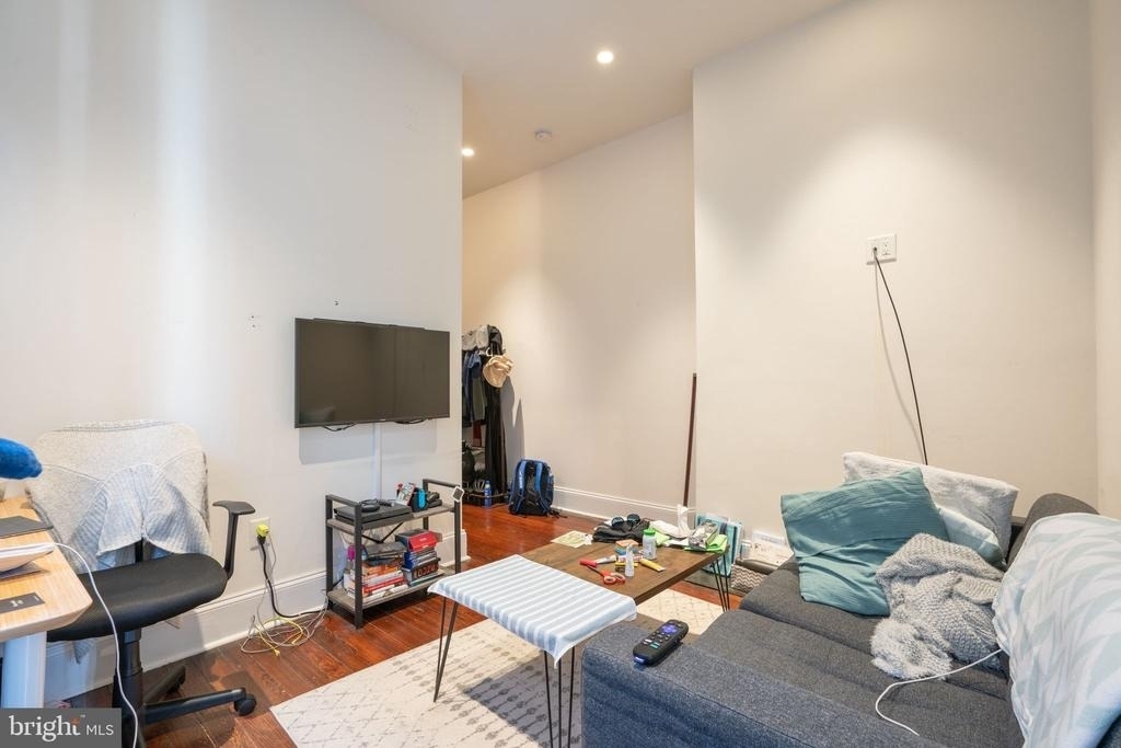 2033 Spruce Street - Photo 1