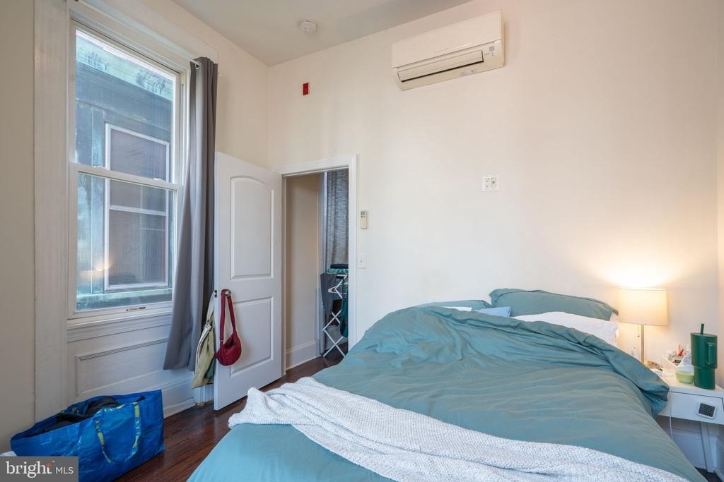 2033 Spruce Street - Photo 10