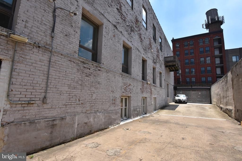 431 Fairmount Avenue - Photo 13