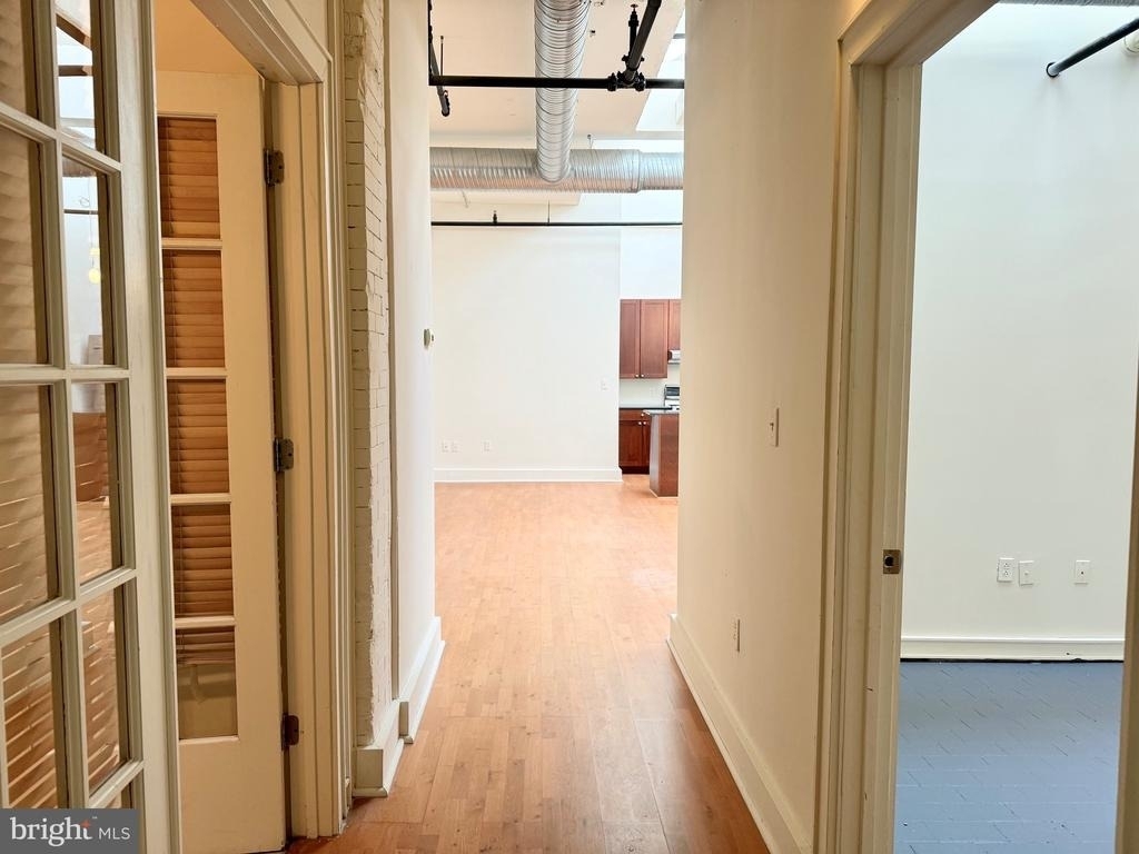 431 Fairmount Avenue - Photo 10