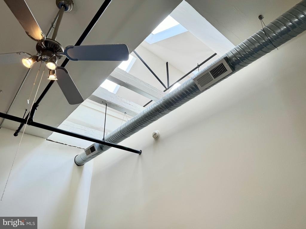 431 Fairmount Avenue - Photo 7