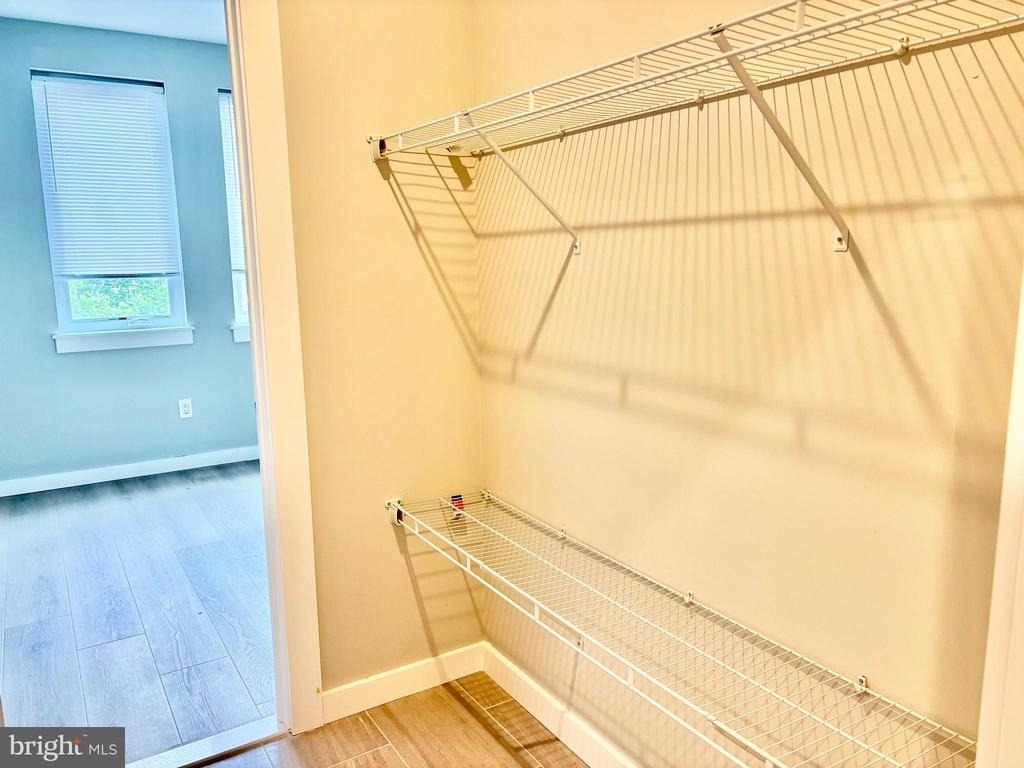 5356 Cedar Avenue - Photo 7