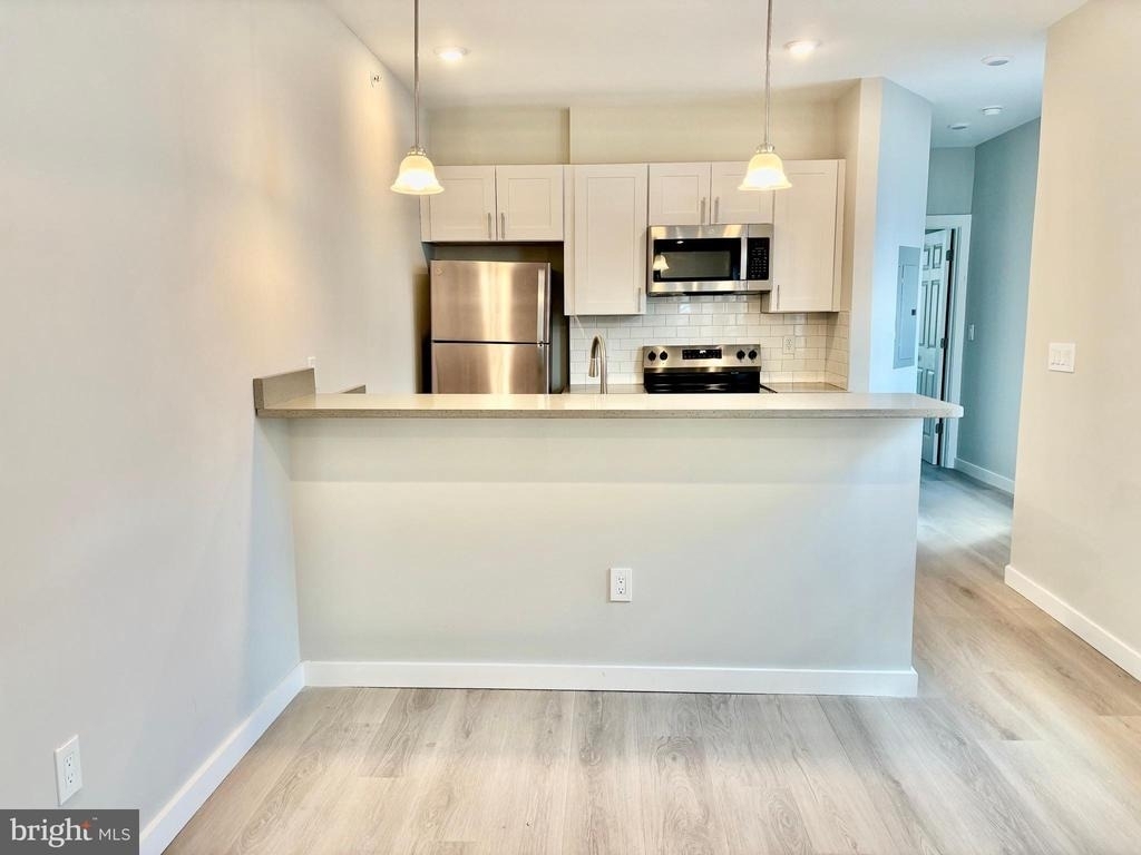 5356 Cedar Avenue - Photo 0