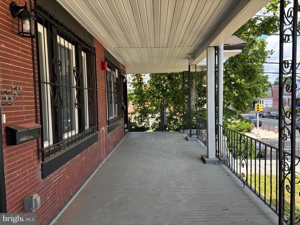 5356 Cedar Avenue - Photo 11