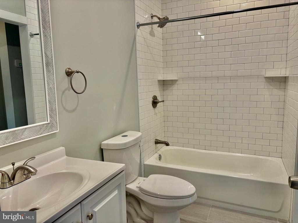 5356 Cedar Avenue - Photo 9