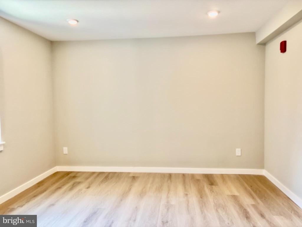 5356 Cedar Avenue - Photo 8