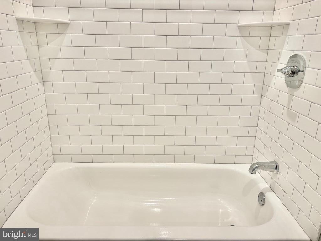 5356 Cedar Avenue - Photo 10