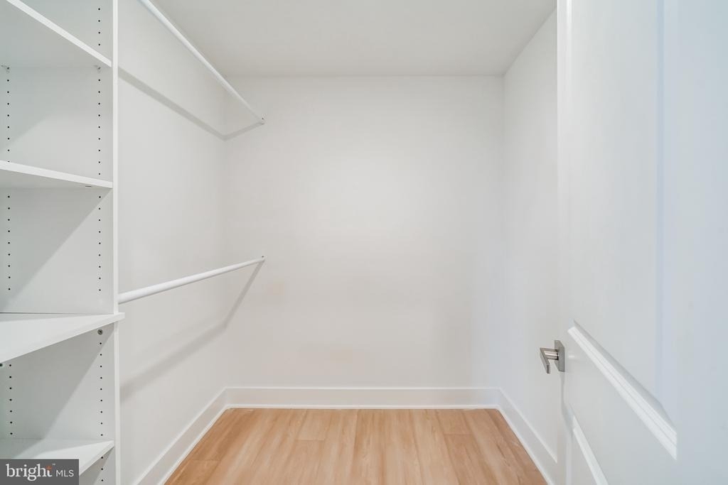 646 N 32nd Street - Photo 7