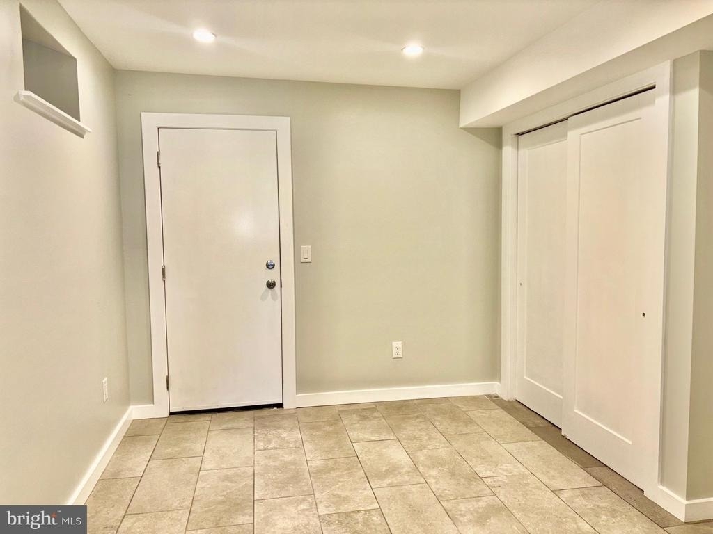 4811 Walnut Street - Photo 9