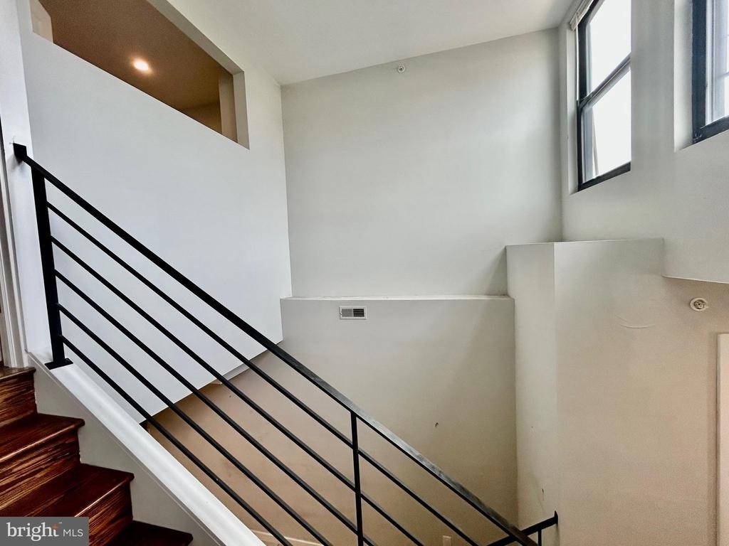 4811 Walnut Street - Photo 14