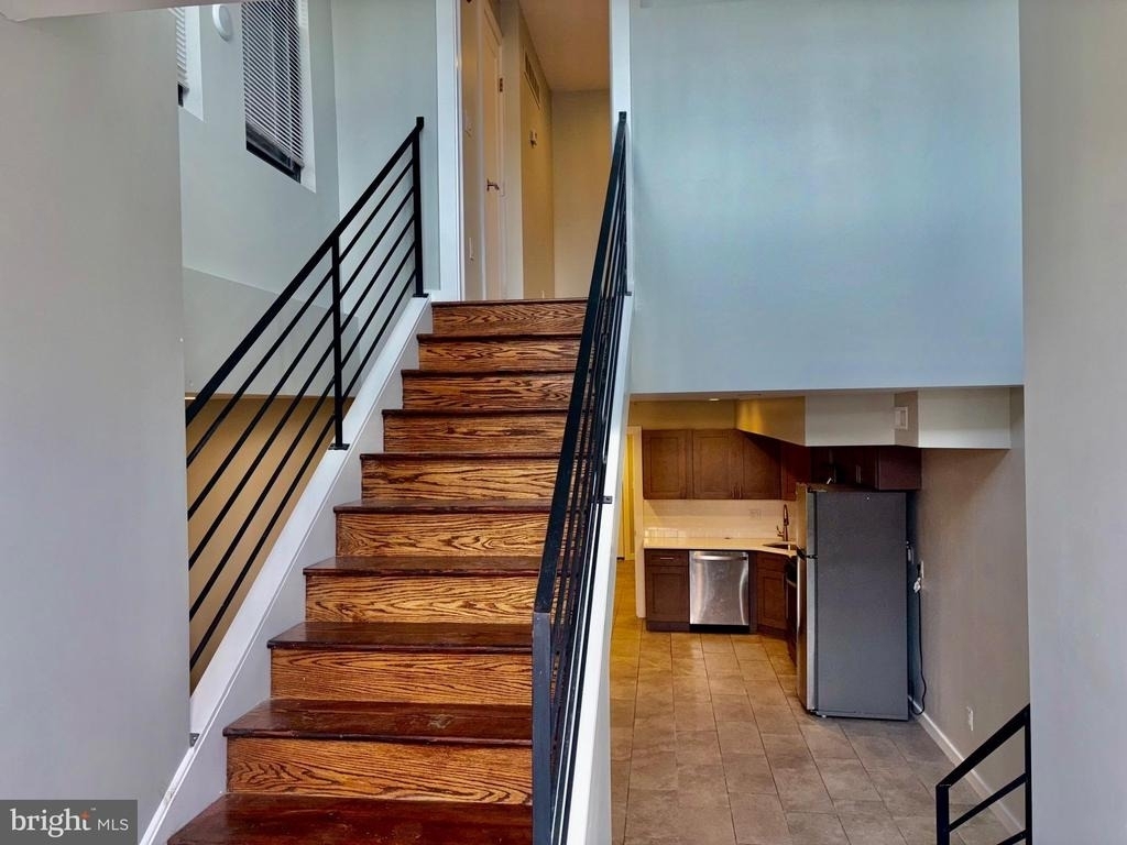 4811 Walnut Street - Photo 13