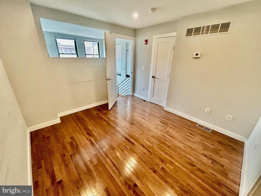 4811 Walnut Street - Photo 15