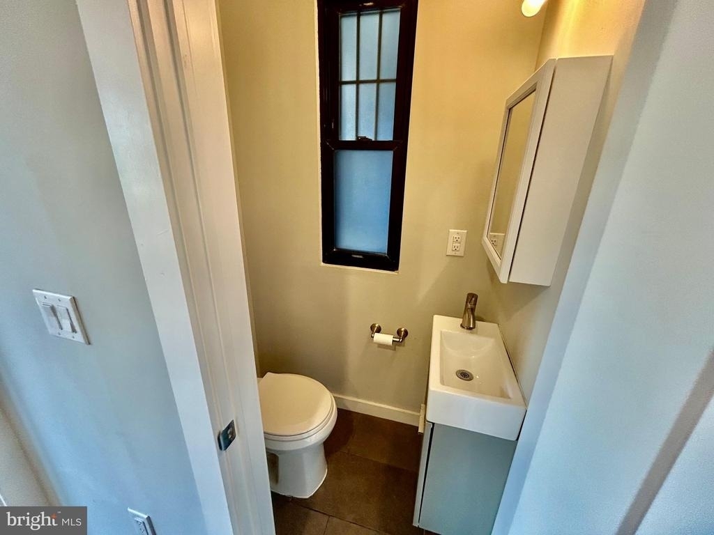 4811 Walnut Street - Photo 19