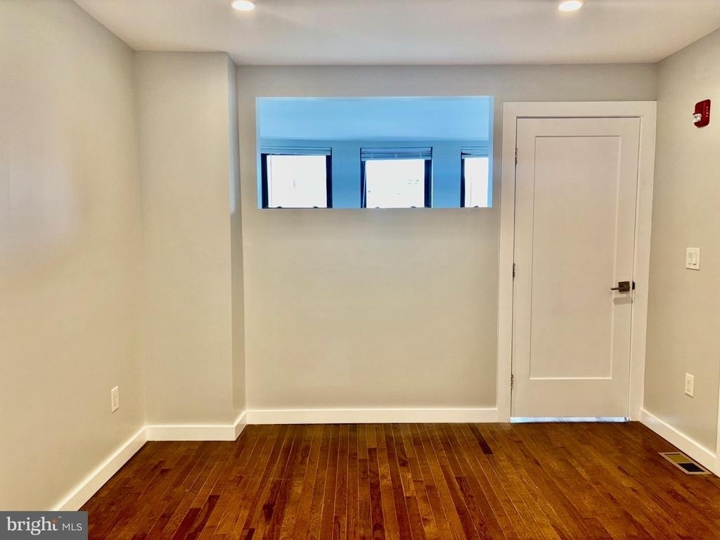 4811 Walnut Street - Photo 16