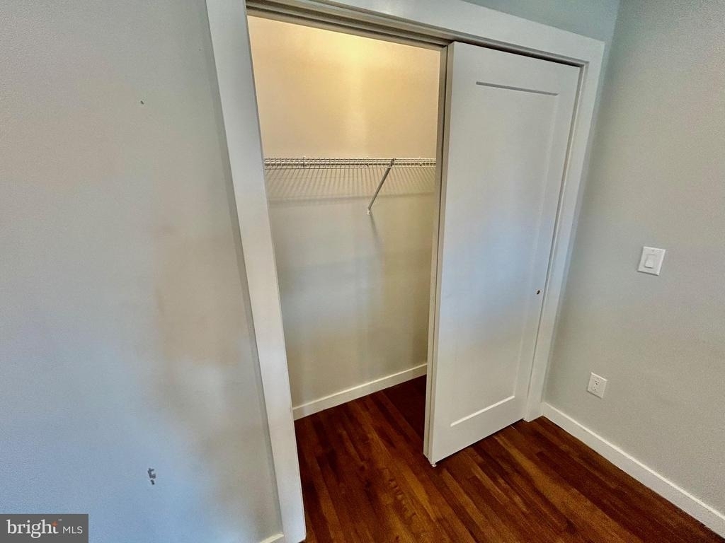 4811 Walnut Street - Photo 18