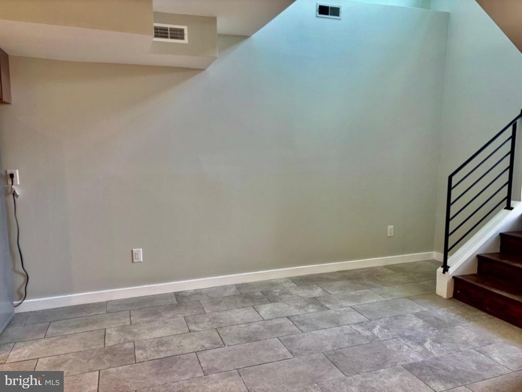4811 Walnut Street - Photo 4