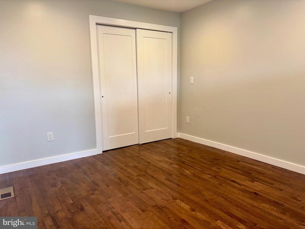 4811 Walnut Street - Photo 17