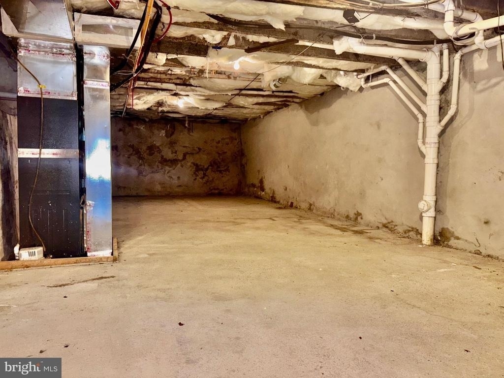4811 Walnut Street - Photo 10